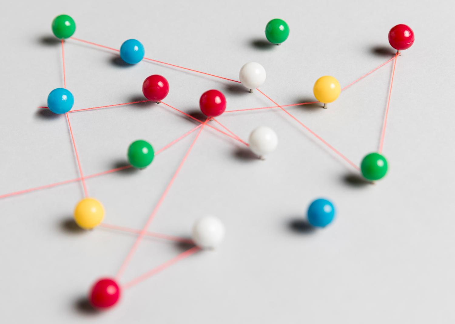 نقش تجهیزات مخابرات در ارتباطات رایانه‌ای