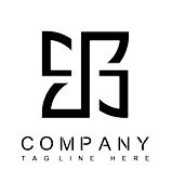 Company Name 4