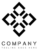 Company Name 6