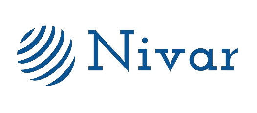 Nivar